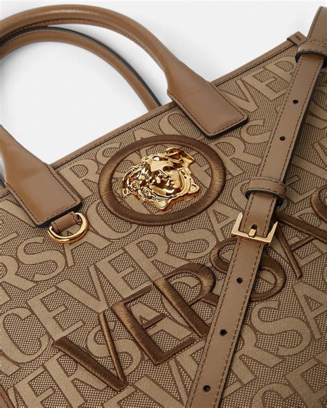 versace satchel|versace bags for sale.